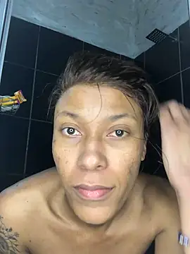 Kylie_Hairy_Bbc