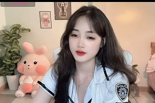_Aimy_