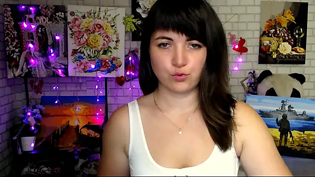 Darina_M_