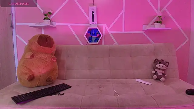 samivan1234
