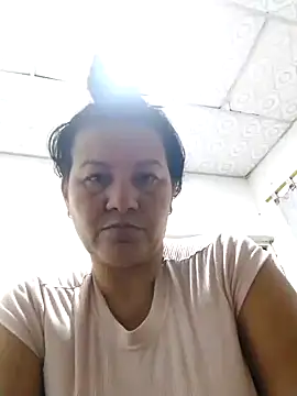 lupita_2023