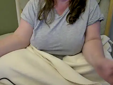 MarthaBriest