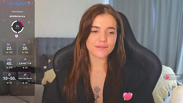 adrianawow1