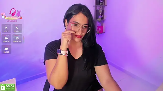 isabella_aristi03