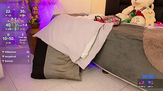 Hannah_williams1