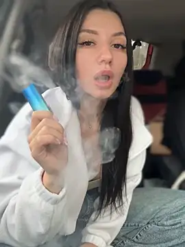 JulliaVegas
