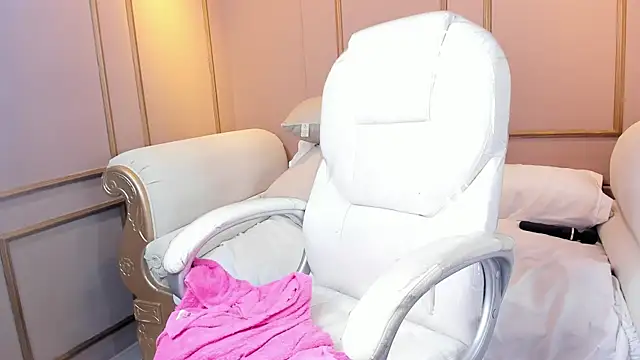 PerlaPreciosa