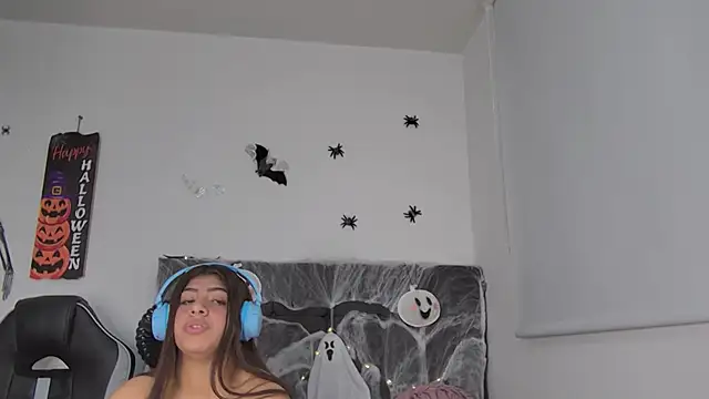 AmandaBrooks_18
