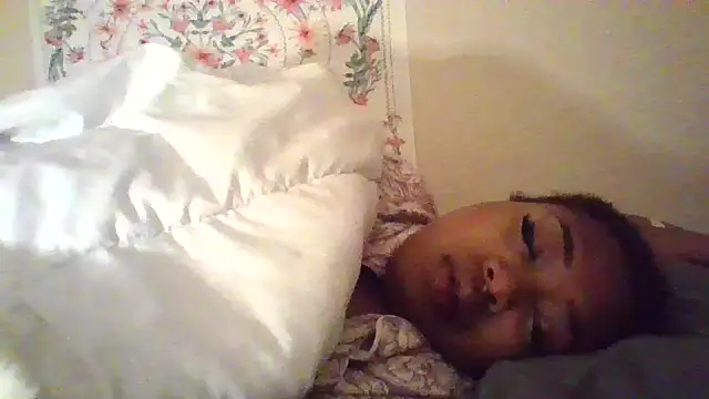 angeliquebelcali