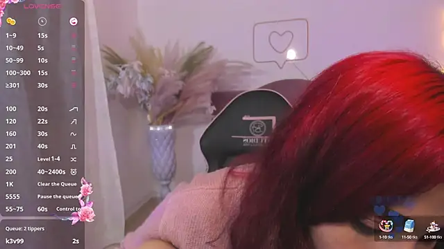 palmerfox_tay