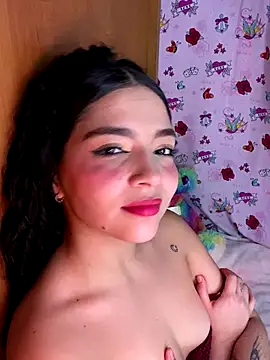 LilibetFox