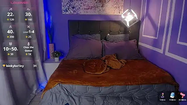 melissa_becraft