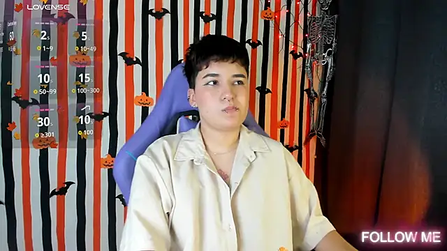 emma_cute7