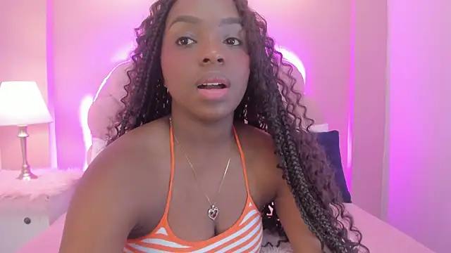 Melanyy_Ebonny