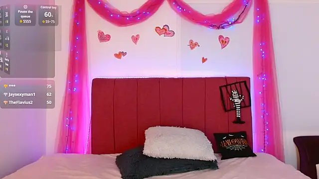 hannia_baileys