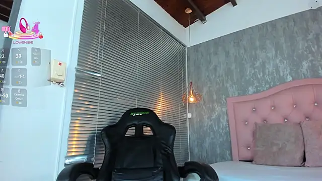 lissa_jhonsoon