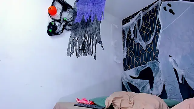 king_falconer