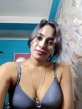 hornylizia123