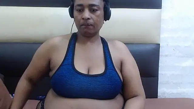 AFRICANBOOTYLICIOUSxxx