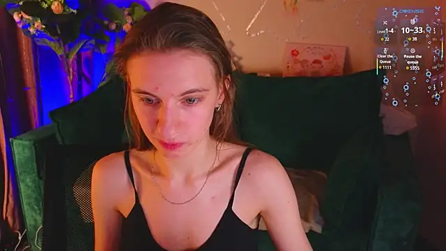 kaleriyaa_