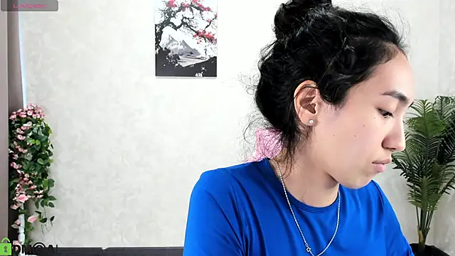 FlirtyAura