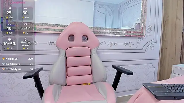 Sofi_naughty18