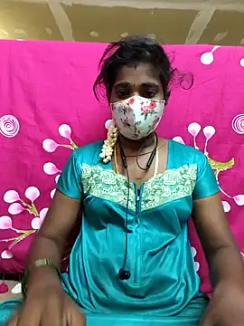 Tamil_Jillu