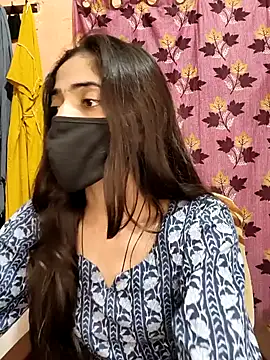 Cute_Manju01