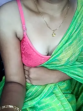 Godavari_pilla