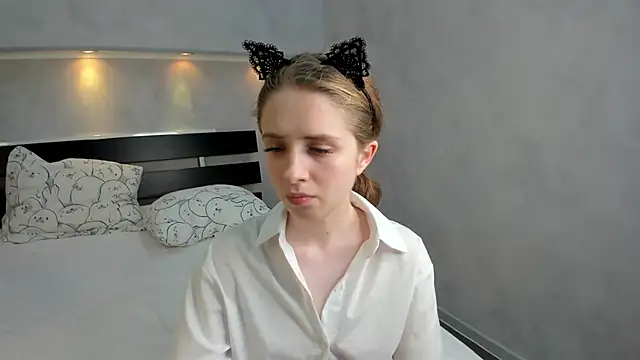 Camilla_Kelly