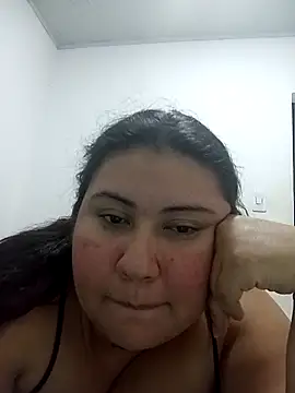 genesismiller12