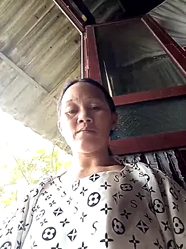 MaiHoa69