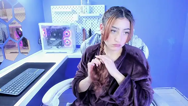 Nezuko_16