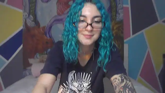 peetitefairy