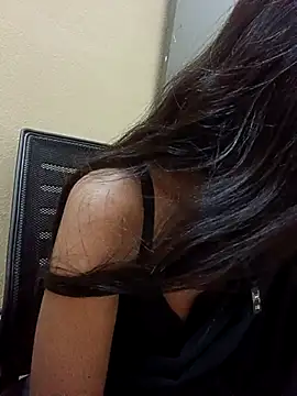 Webcam Model (kavya-telugu84)  is live.Free join now!