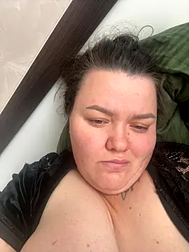 SunnyLeila2101