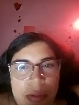 Diamily