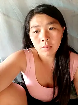 quynhkoolbae