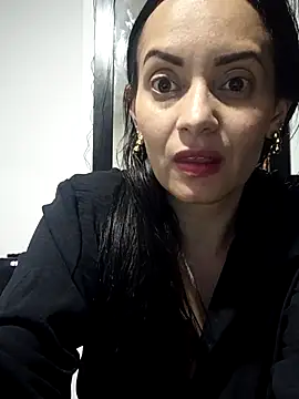 sarita_star