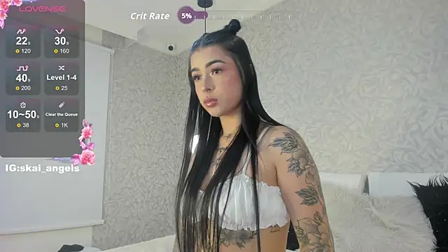 skailyn_angels