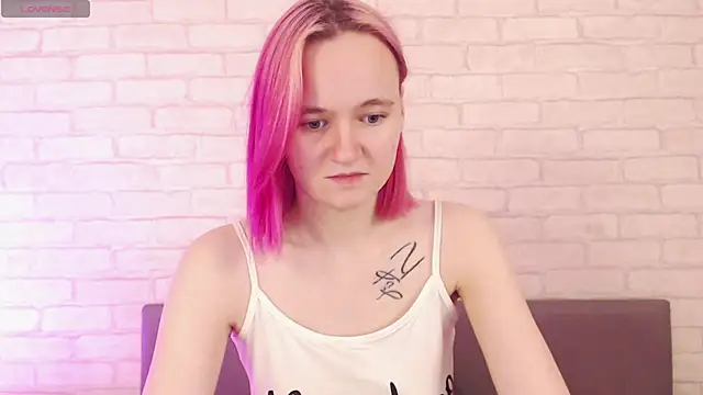 Ericha_Stone
