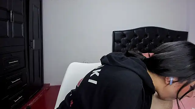 sammy_bunny1