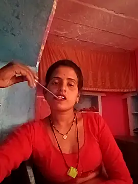 Rupali_hot