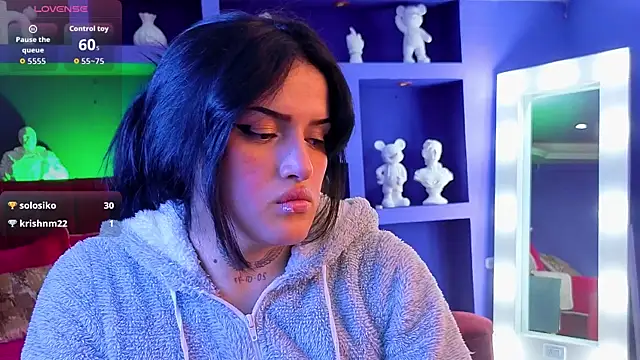 sari_belle