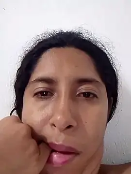 anitotori