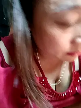 mdaobae
