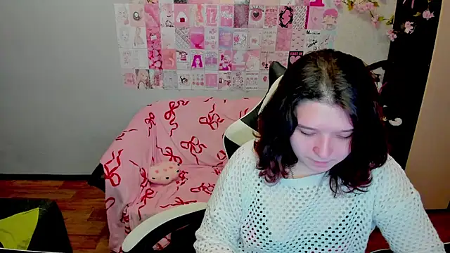 Acid_Kate