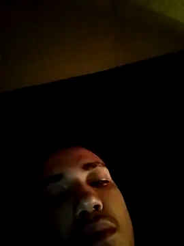 Thiagomateo14
