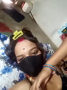 Bebby_Doll