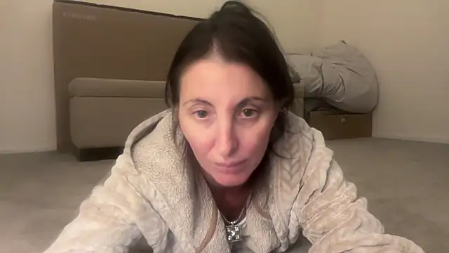 NurseStephania
